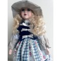 Doll Kath