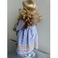 Doll Pamela