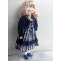 Doll Patricia