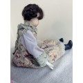 Doll Rosie