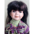 Doll Ruby