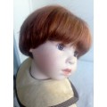 Doll Alois