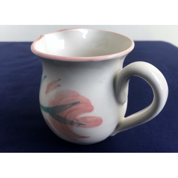 Little Milk Jug