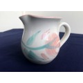 Little Milk Jug