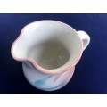 Little Milk Jug