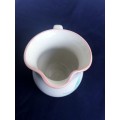 Little Milk Jug