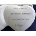 Love Memory
