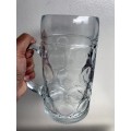 Paulaner Munchen Mass Jug