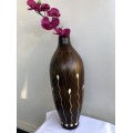 Penguin Vase