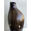 Penguin Vase