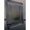 Victorian Picture Frame