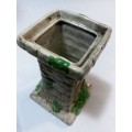 Wishing Well Vase England