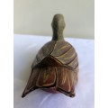 Wooden Trinket Canard and Bonus