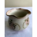 Yarrabar Vase