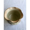 Yarrabar Vase
