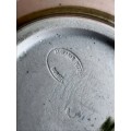 Yarrabar Vase