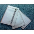 Leather Wallet Pivotal