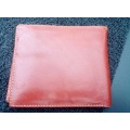 Leather Wallet Luxury 501.38