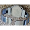 Euhua F310 Quartz