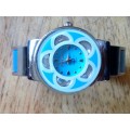 Euhua F310 Quartz
