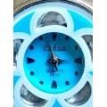 Euhua F310 Quartz