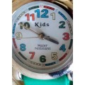 Kids