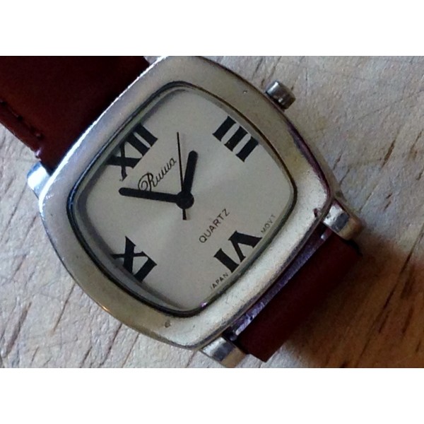 Ruina 686 G