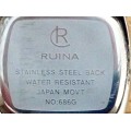Ruina 686 G