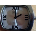 Ruina 686 G