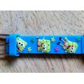 Sponge Bob