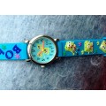 Sponge Bob