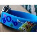 Sponge Bob