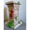 Wishing Well Vase England