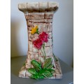 Wishing Well Vase England