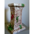Wishing Well Vase England