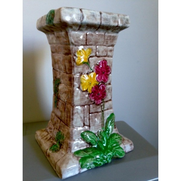 Wishing Well Vase England