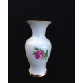 Limoges France - Petit Vase