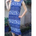 F10 RH Carmen Stretch (small)
