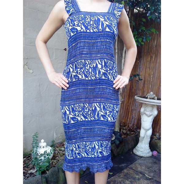 F10 RH Carmen Stretch (small)