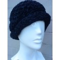 Beanies