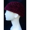 Beanies