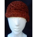 Beanies