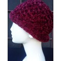 Beanies