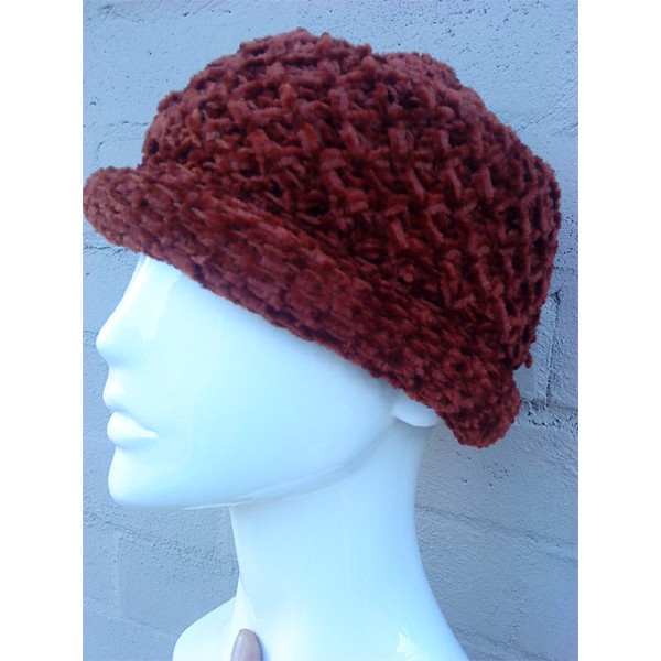 Beanies
